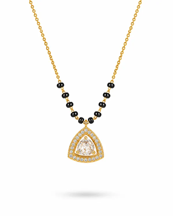 Radiant_Trinity_Spark_Mangalsutra