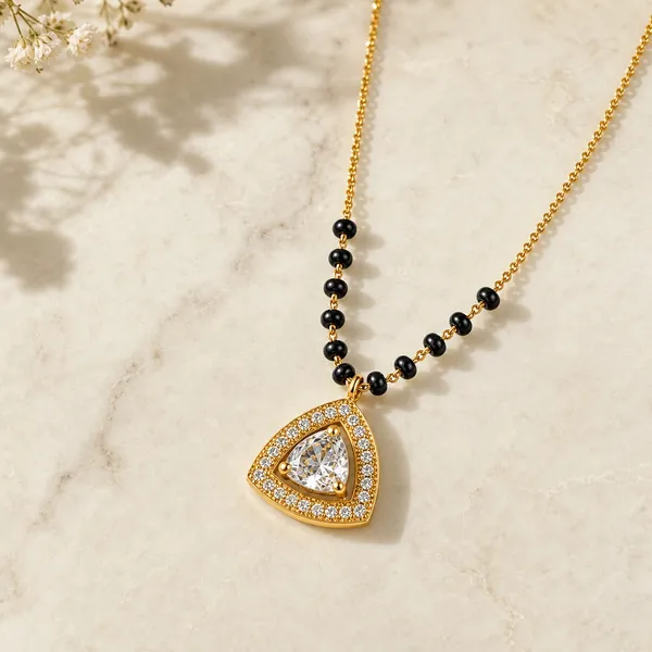 Radiant_Trinity_Spark_Mangalsutra
