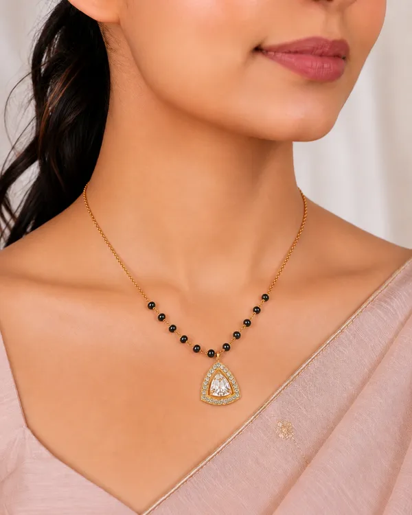 Radiant_Trinity_Spark_Mangalsutra