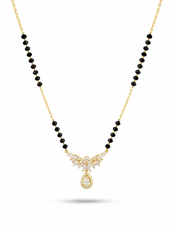 Celestial_Drop_Charm_Mangalsutra