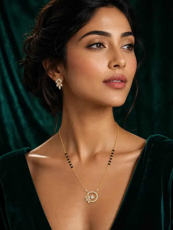 Moonleaf_Grace_Mangalsutra