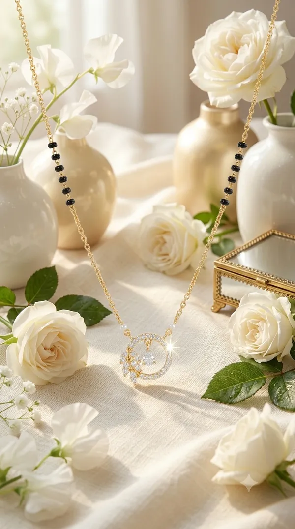 Moonleaf_Grace_Mangalsutra