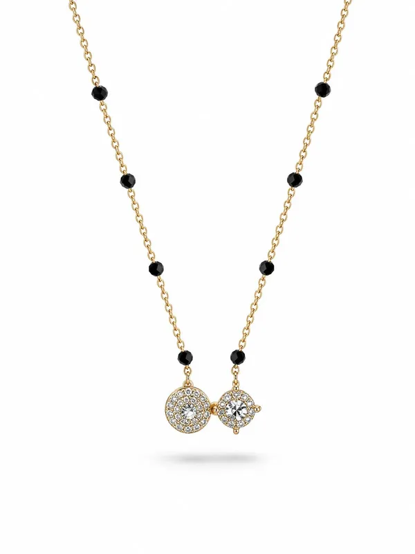 Dual_Spark_Charm_Mangalsutra