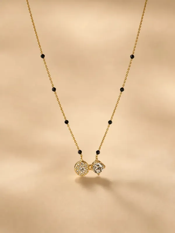 Dual_Spark_Charm_Mangalsutra