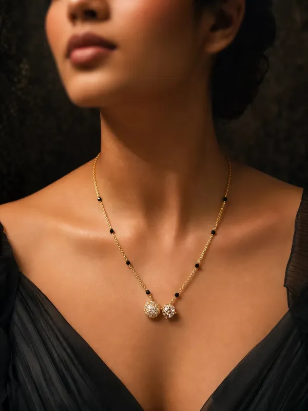Dual_Spark_Charm_Mangalsutra