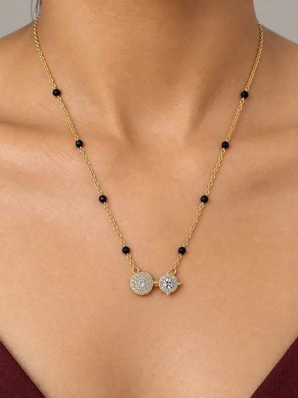 Dual_Spark_Charm_Mangalsutra