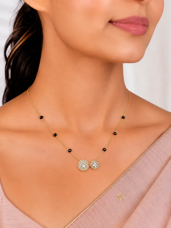 Dual_Spark_Charm_Mangalsutra