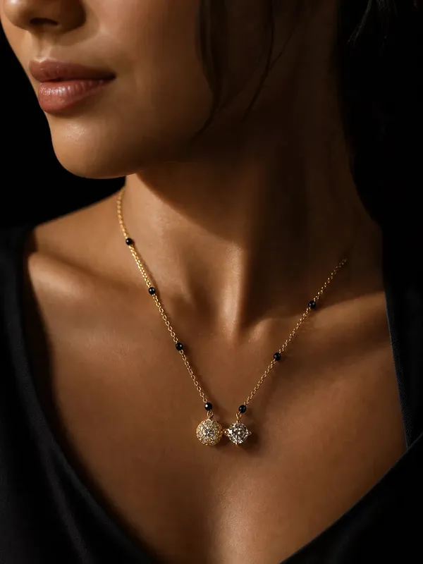 Dual_Spark_Charm_Mangalsutra