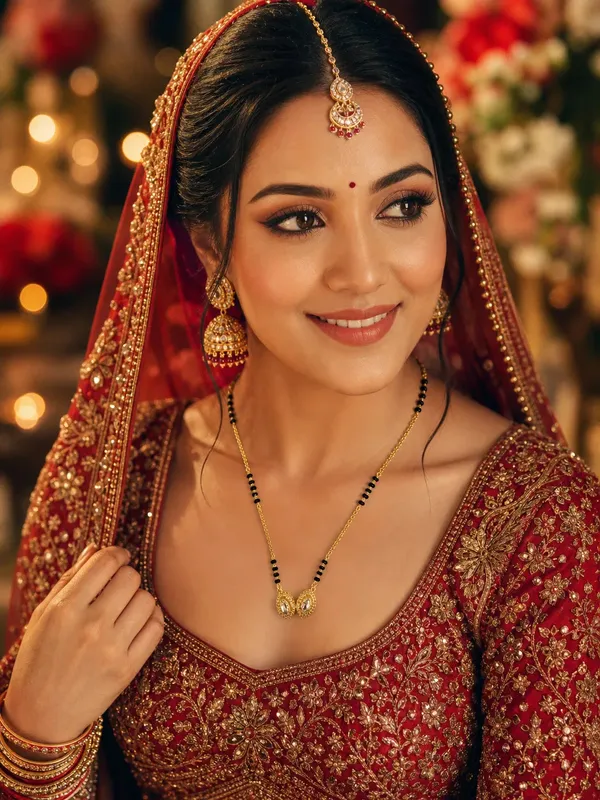 Royal_Twin_Oval_Mangalsutra