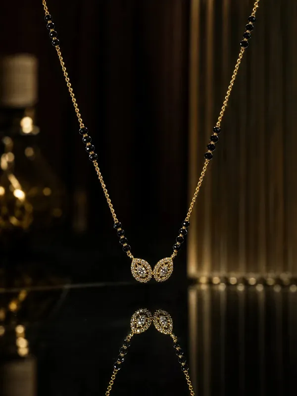 Royal_Twin_Oval_Mangalsutra