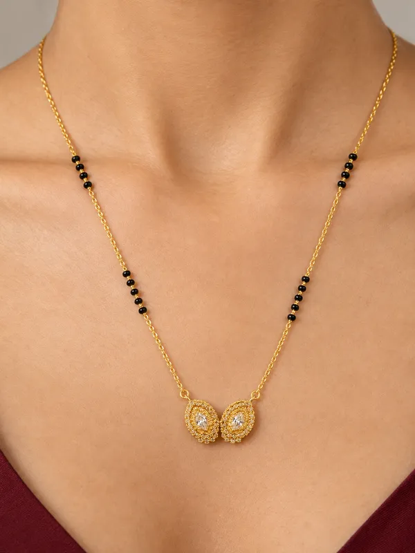 Royal_Twin_Oval_Mangalsutra