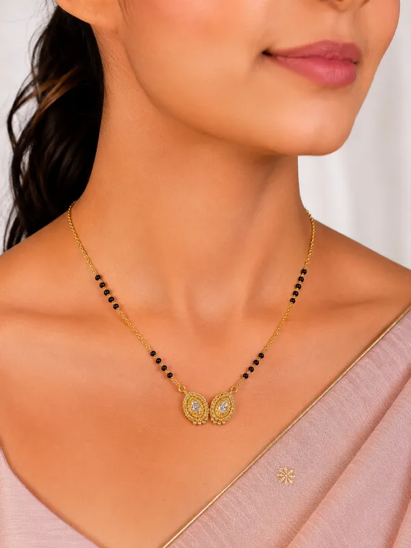 Royal_Twin_Oval_Mangalsutra