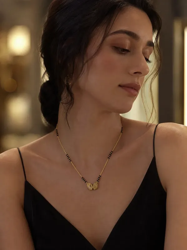 Royal_Twin_Oval_Mangalsutra
