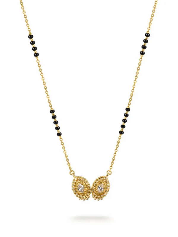 Royal_Twin_Oval_Mangalsutra