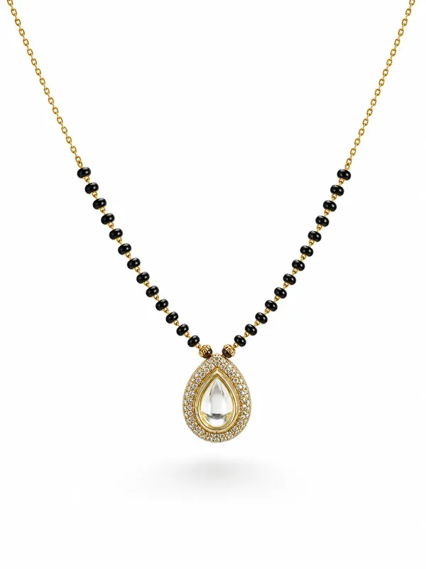 Pearl_Drop_Elegance_Mangalsutra