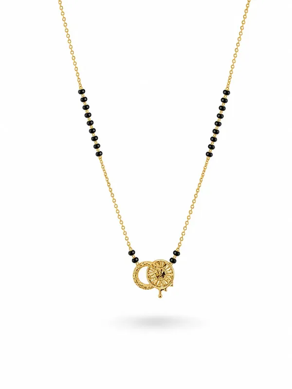 Surya_Chandra_Blessing_Mangalsutra