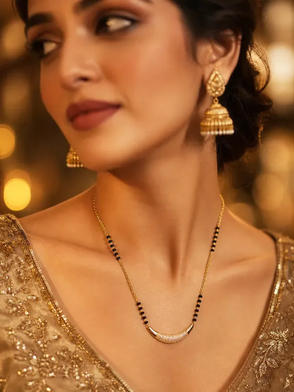 Celestial_Curve_Mangalsutra