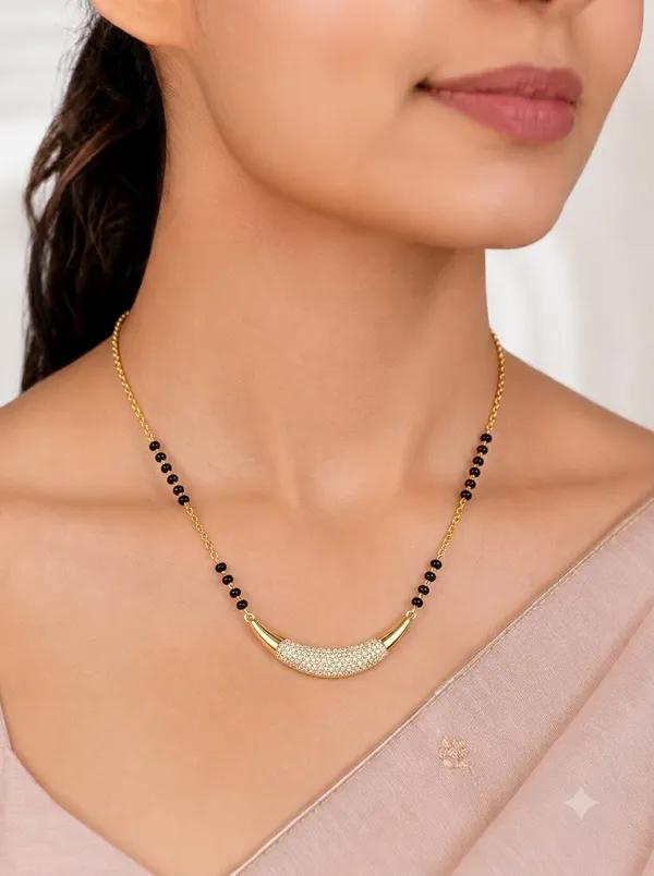 Celestial_Curve_Mangalsutra