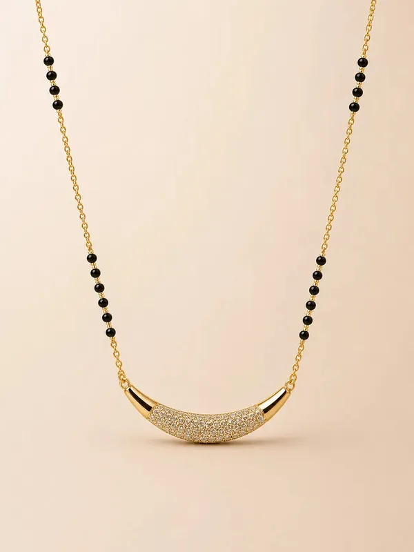 Celestial_Curve_Mangalsutra
