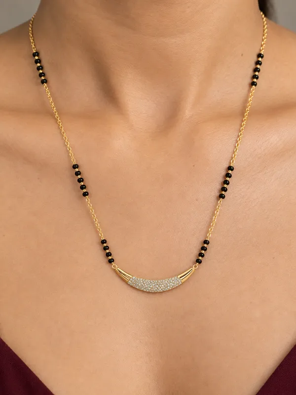 Celestial_Curve_Mangalsutra