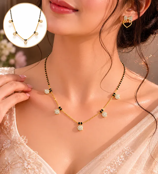 Celestial_Sparkle_Station_Mangalsutra