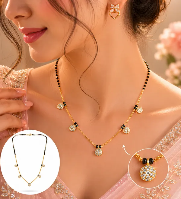 Celestial_Sparkle_Station_Mangalsutra