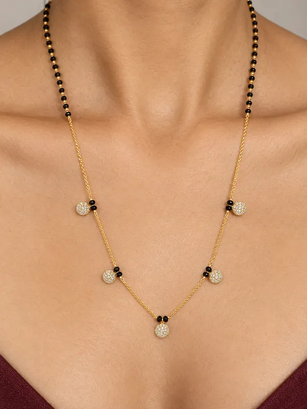 Celestial_Sparkle_Station_Mangalsutra