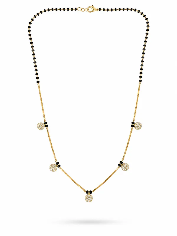 Celestial_Sparkle_Station_Mangalsutra