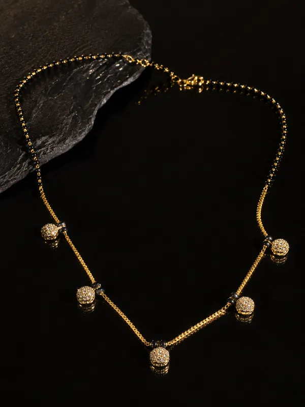 Celestial_Sparkle_Station_Mangalsutra