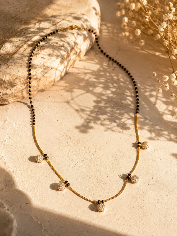 Celestial_Sparkle_Station_Mangalsutra