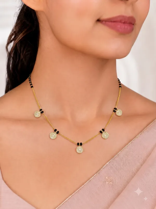 Celestial_Sparkle_Station_Mangalsutra