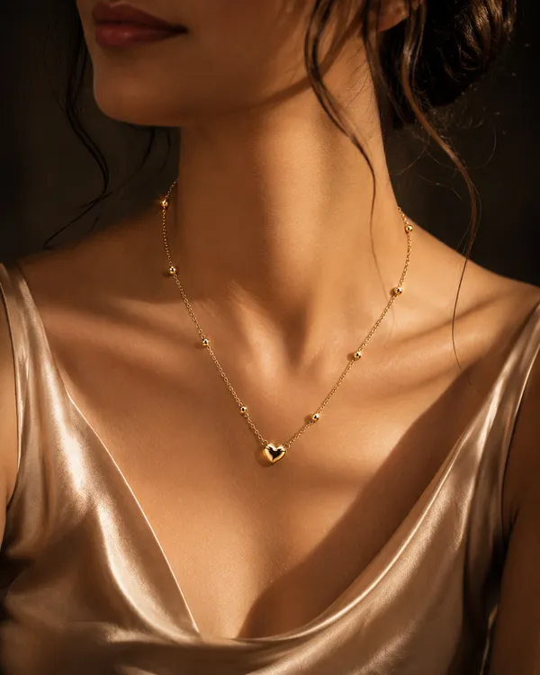 Golden_Heart_Grace_Necklace