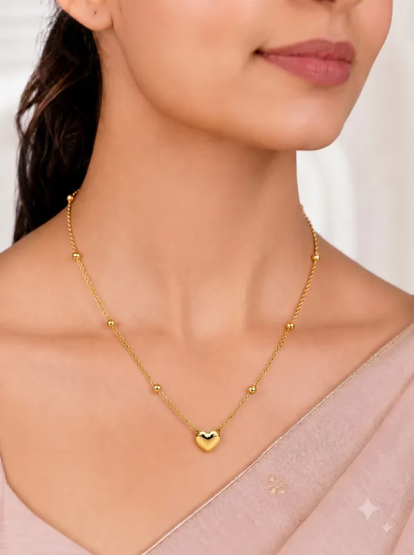Golden_Heart_Grace_Necklace