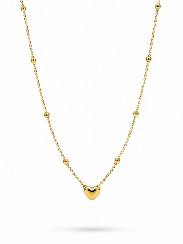 Golden_Heart_Grace_Necklace