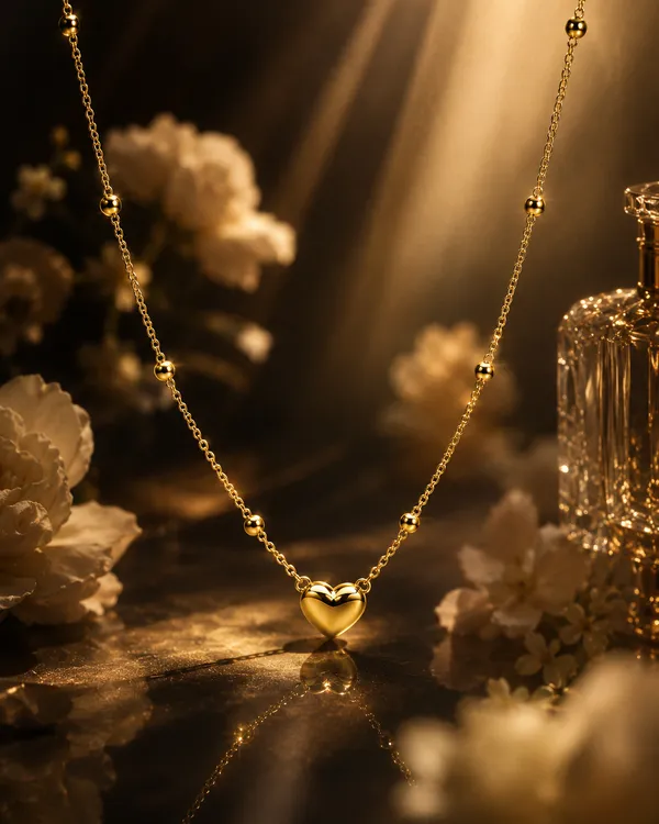 Golden_Heart_Grace_Necklace