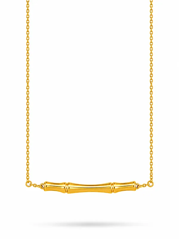 Golden_Bamboo_Elegance_Necklace