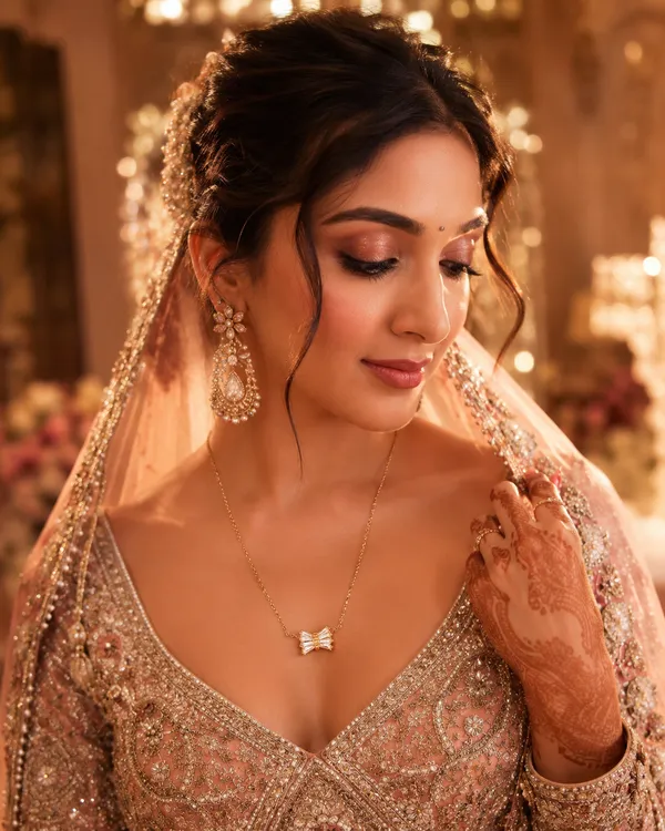 Crystal_Bow_Elegance_Necklace