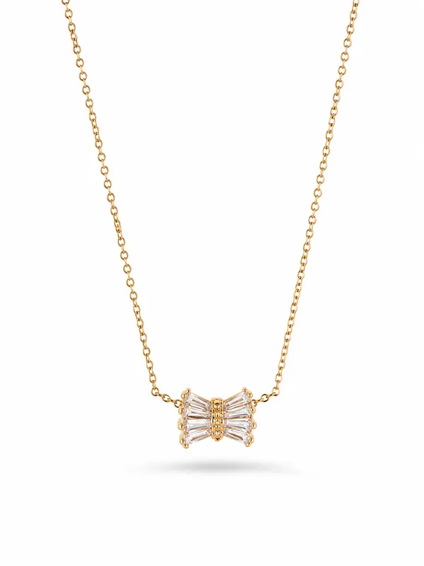 Crystal_Bow_Elegance_Necklace