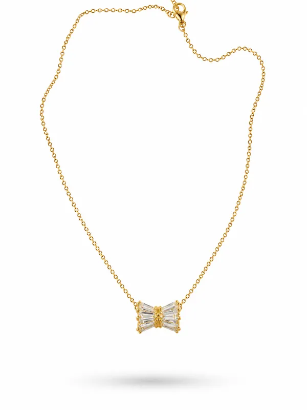 Crystal_Bow_Elegance_Necklace
