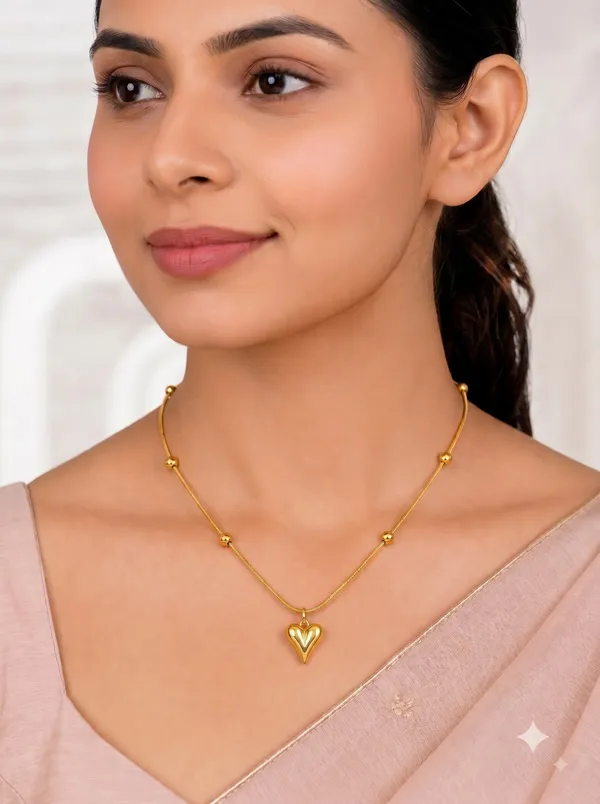Golden_Heart_Luxe_Necklace