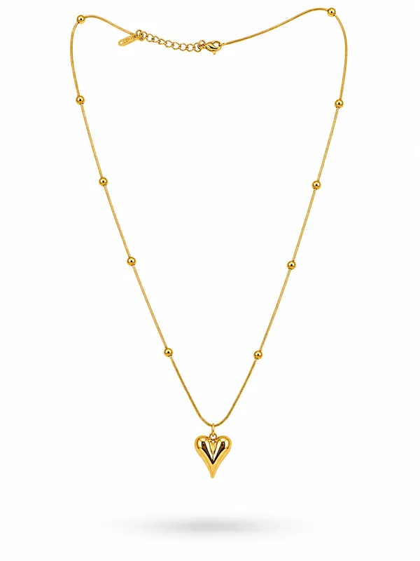 Golden_Heart_Luxe_Necklace