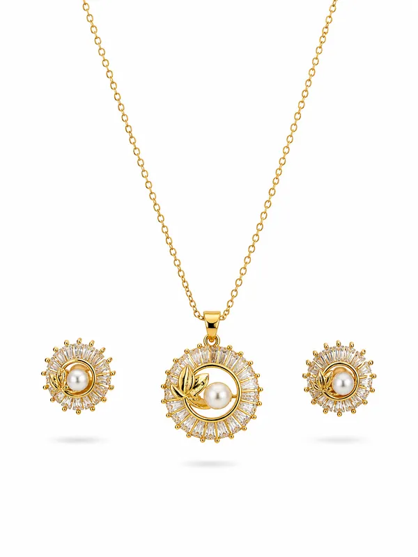 Elegant_Pearl_Radiance_Pendant_Set