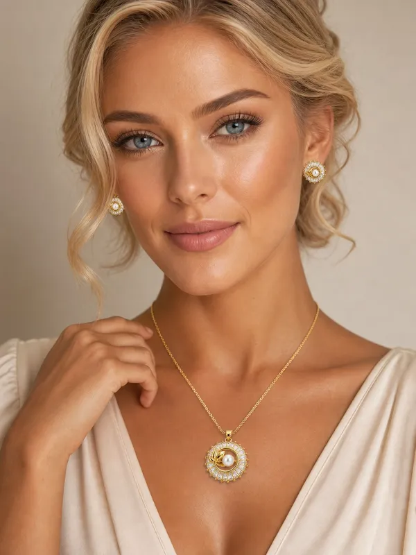 Elegant_Pearl_Radiance_Pendant_Set