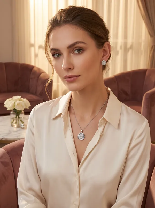 Celestial_Sparkle_Crystal_Pendant_Earrings_Set