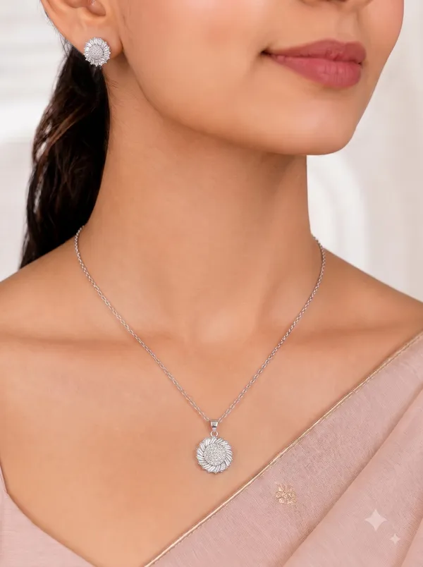 Celestial_Sparkle_Crystal_Pendant_Earrings_Set
