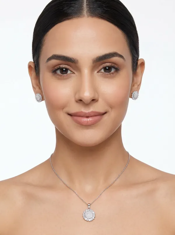 Celestial_Sparkle_Crystal_Pendant_Earrings_Set