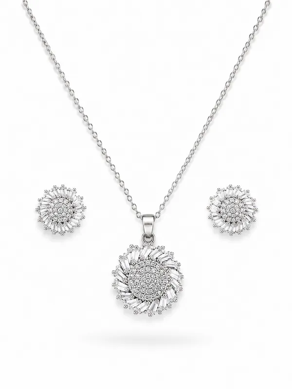 Celestial_Sparkle_Crystal_Pendant_Earrings_Set