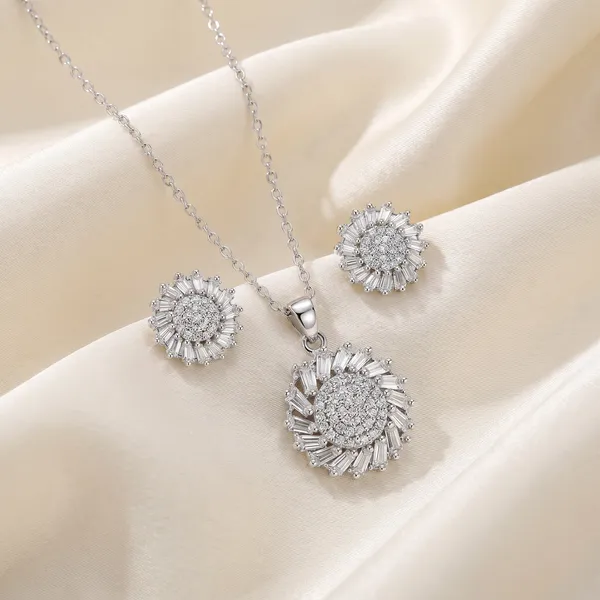 Celestial_Sparkle_Crystal_Pendant_Earrings_Set