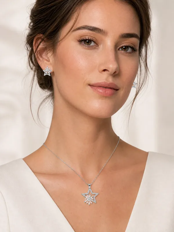 Celestial_Star_Crystal_Pendant_Earrings_Set