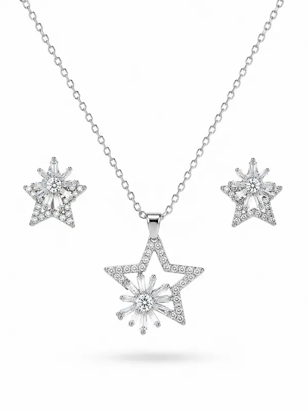 Celestial_Star_Crystal_Pendant_Earrings_Set